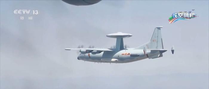 神、龙、鹰、鲨、鹏……我国军机是如何命名的? 神、龙、鹰、鲨、鹏……我国军机是如何命名的?