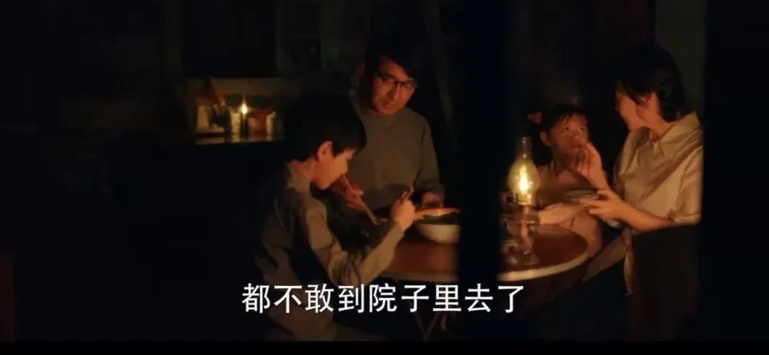 火上热搜!钾含量是香蕉近 3 倍,这种瓜促排便,热量超低,真的建议你试试! 火上热搜!钾含量是香蕉近 3 倍,这种瓜促排便,热量超低,真的建议你试试!