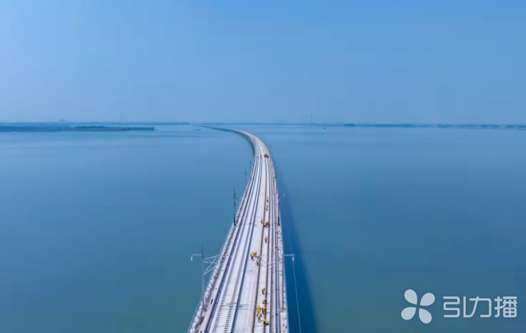 苏州南站,即将启用! 苏州南站,即将启用!