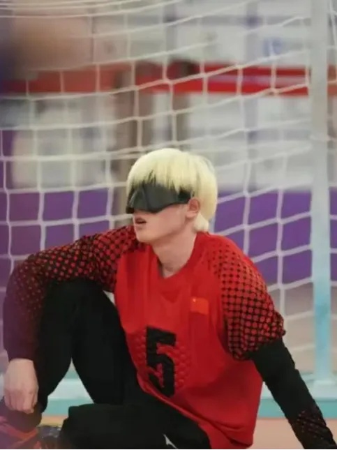 杭州30元理发店爆火，明星球员都找她剪头！前后对比图亮了