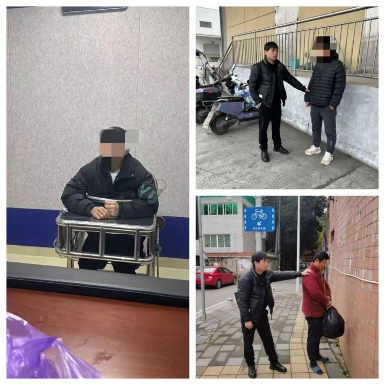 明知故犯,六人“帮信”团伙被判刑 明知故犯,六人“帮信”团伙被判刑