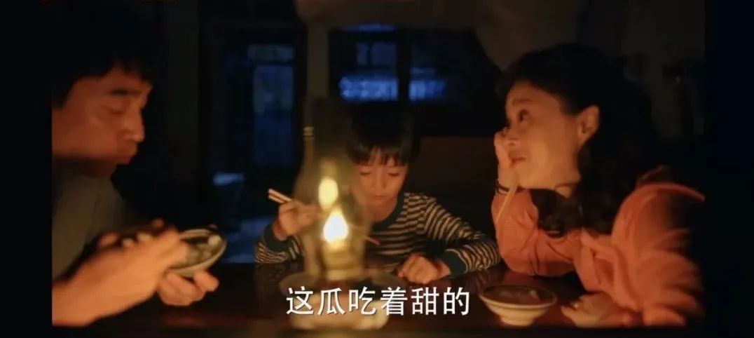 火上热搜!钾含量是香蕉近 3 倍,这种瓜促排便,热量超低,真的建议你试试! 火上热搜!钾含量是香蕉近 3 倍,这种瓜促排便,热量超低,真的建议你试试!