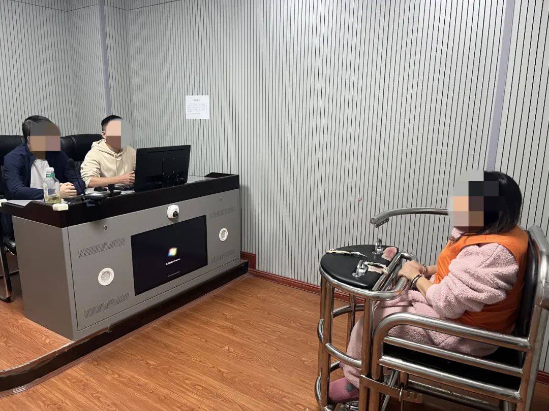 “卖药”还是“贩毒”？一药房老板被警方刑拘！