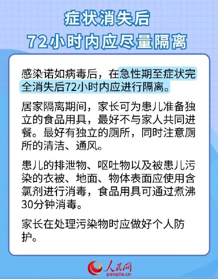 诺如病毒在0°C至60°C均可存活 诺如病毒在0°C至60°C均可存活