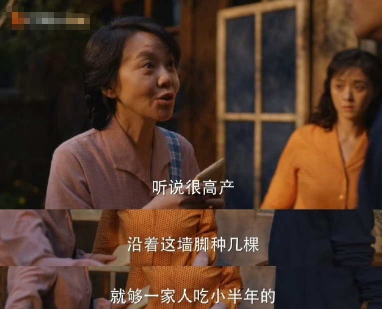 火上热搜!钾含量是香蕉近 3 倍,这种瓜促排便,热量超低,真的建议你试试! 火上热搜!钾含量是香蕉近 3 倍,这种瓜促排便,热量超低,真的建议你试试!