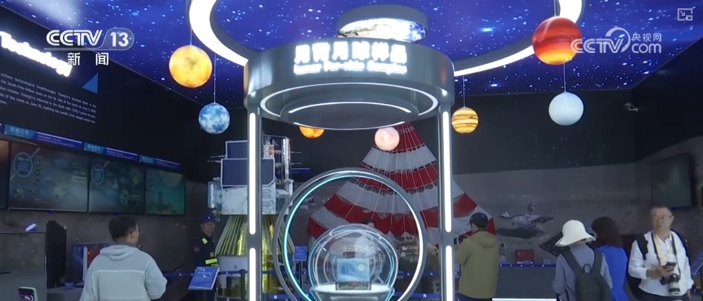 “虎鲸号”“白帝”“寒光”……看不完，根本看不完