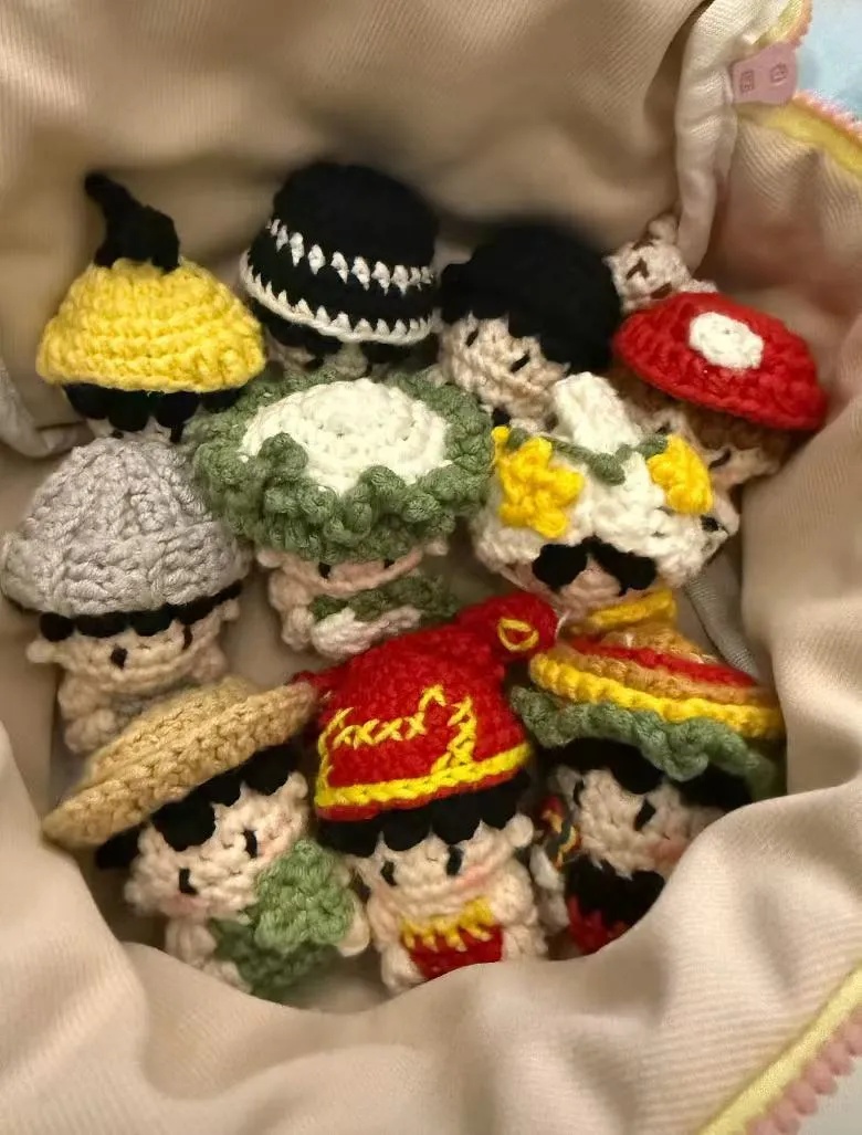 “阿条姐”黄雨婷深夜晒照！网友：又幸福了！