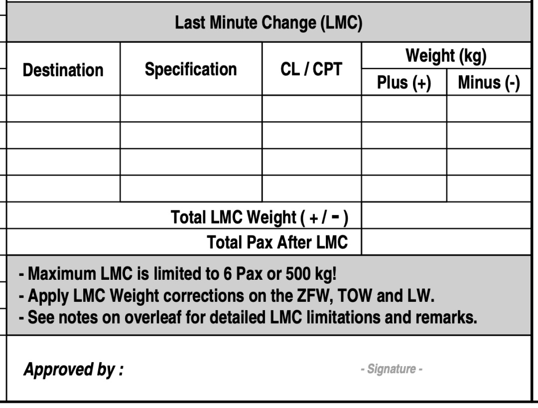 郁闷!值机时间为啥就不能通融一下啊啊啊?! 郁闷!值机时间为啥就不能通融一下啊啊啊?!