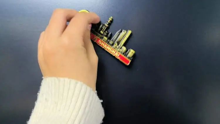 爆火！无数人排长队，买回来却用不上？有人为此专门换冰箱