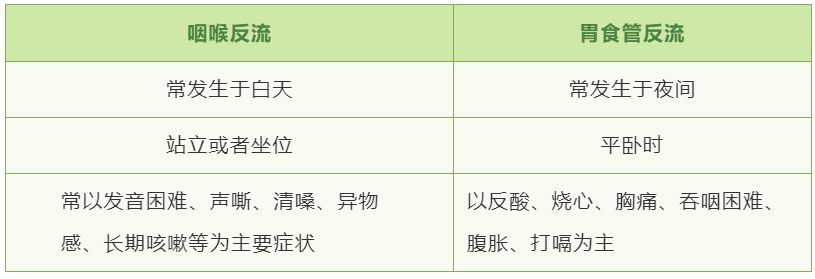 像在吞刀片，严重或腐蚀器官！网友：每天都在喝…