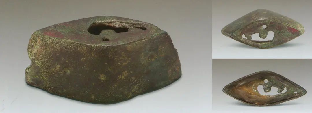 正式开馆！一大波国宝重器组团亮相