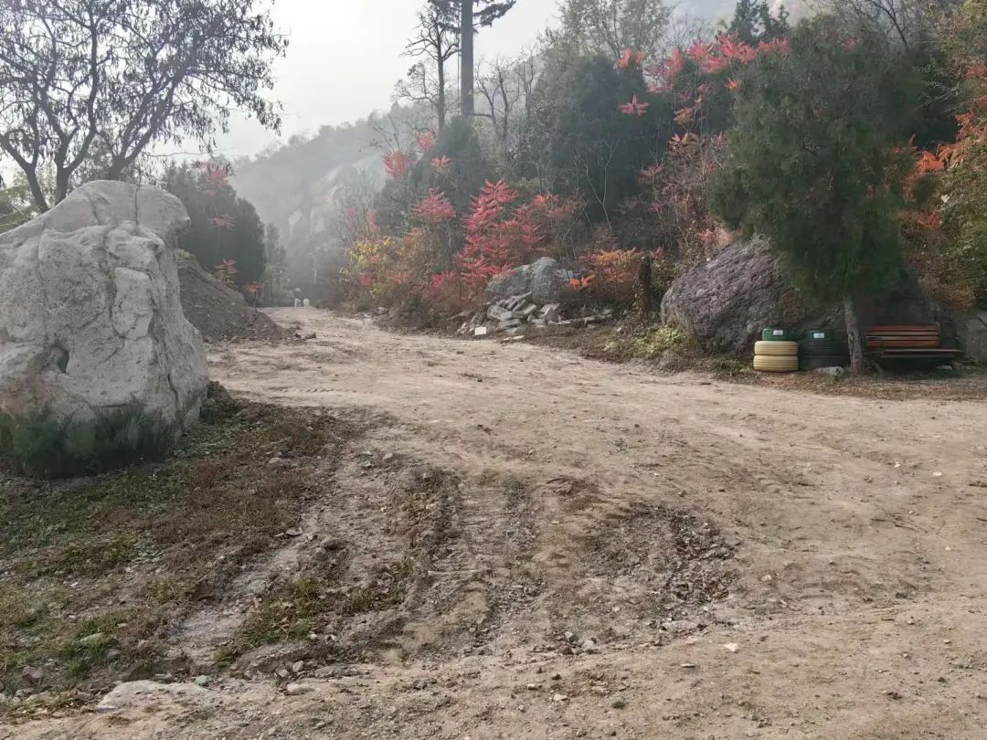 不方便，不敢走，等不到，北京这些地方交通接驳还需再升级