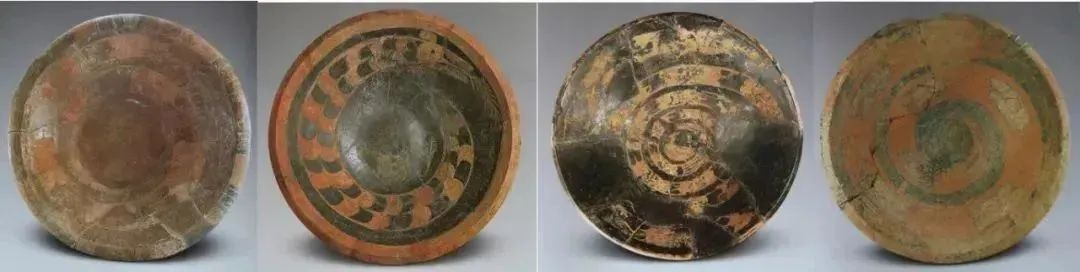 何以中国?在陶寺遗址寻找早期中国的文明基因 何以中国?在陶寺遗址寻找早期中国的文明基因