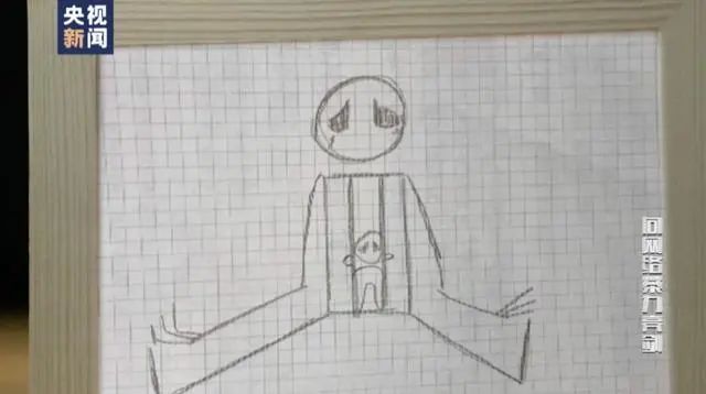 网暴为何层出不穷?心理学解读暴力背后的原因 网暴为何层出不穷?心理学解读暴力背后的原因