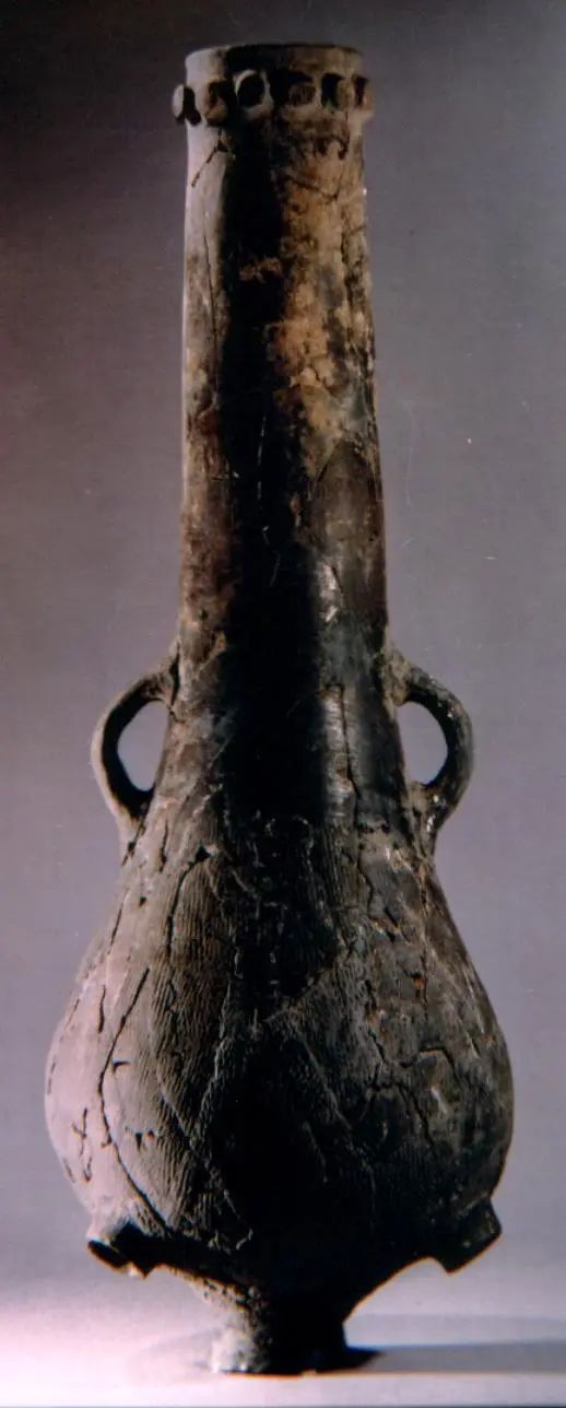 正式开馆！一大波国宝重器组团亮相