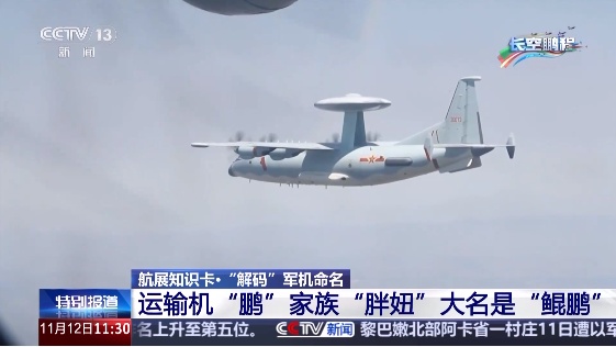 “潜龙”“猎鹰”“飞鲨”……我国军机是如何命名的? “潜龙”“猎鹰”“飞鲨”……我国军机是如何命名的?
