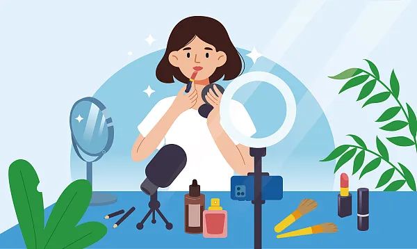 5年投诉量增47倍！直播带货屡“翻车”，问题出在哪儿