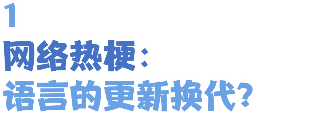吃瓜群众666全部导航