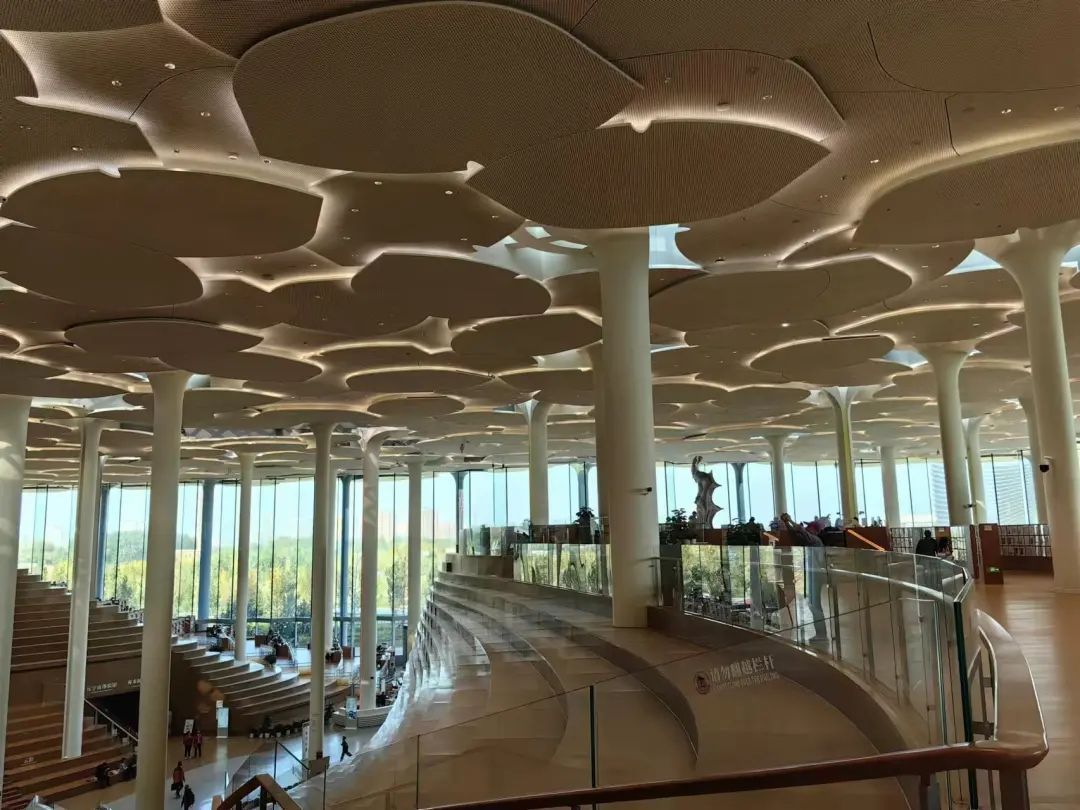 不方便，不敢走，等不到，北京这些地方交通接驳还需再升级