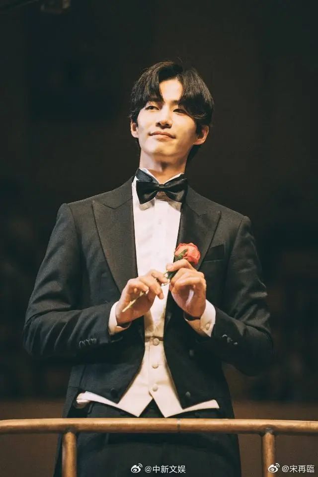 演员宋再临去世,年仅39岁 演员宋再临去世,年仅39岁