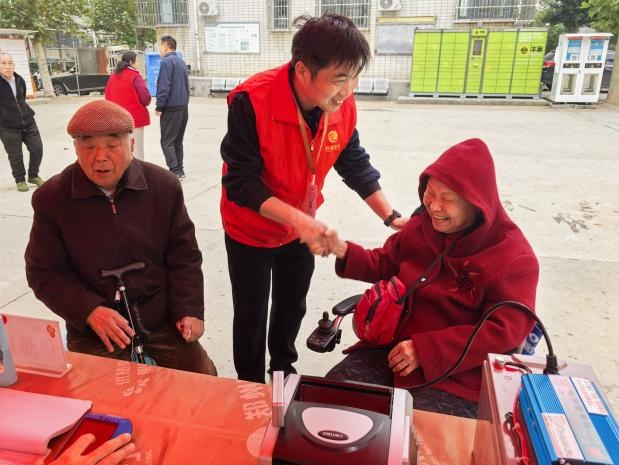 郑州已启动热态调试,你家暖气片热了吗? 郑州已启动热态调试,你家暖气片热了吗?