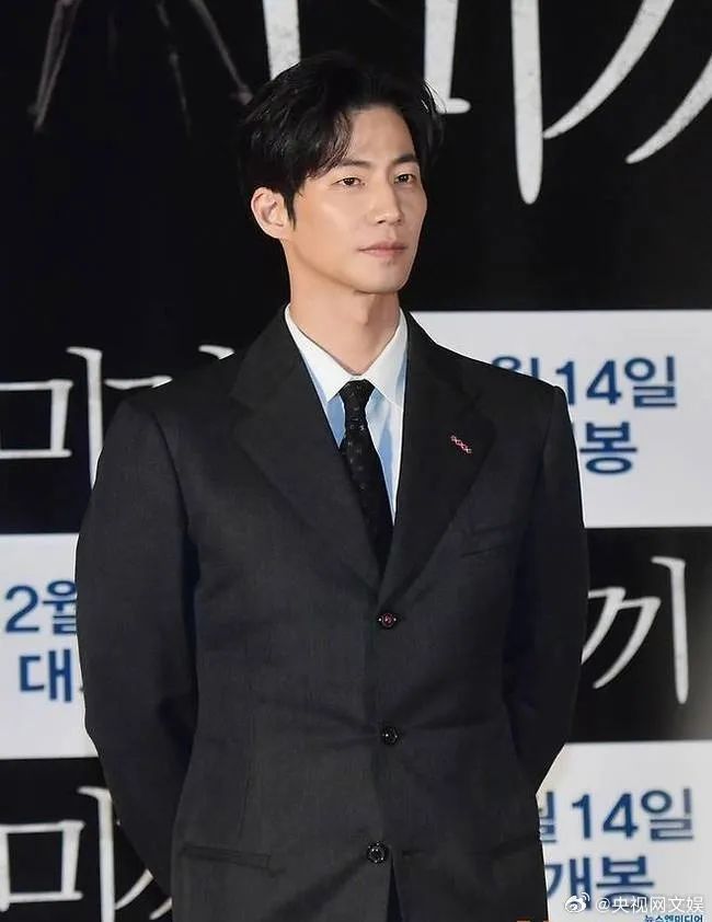 太突然！知名男演员去世，年仅39岁