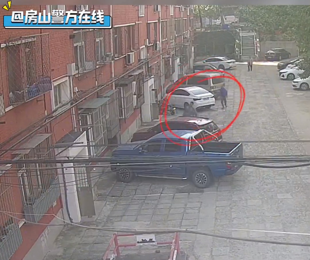 不是？？大白天的，你把我电话线偷了？