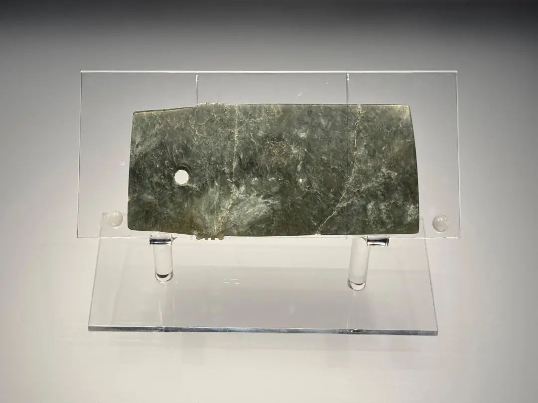 正式开馆！一大波国宝重器组团亮相