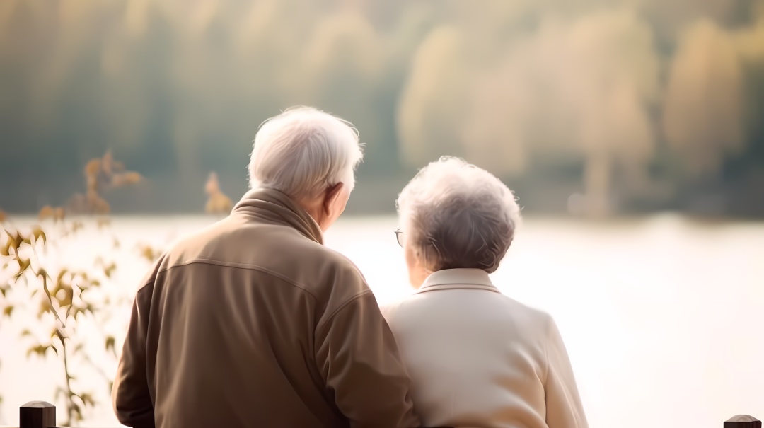 富贵包如何消除？这几个手法可以学起来