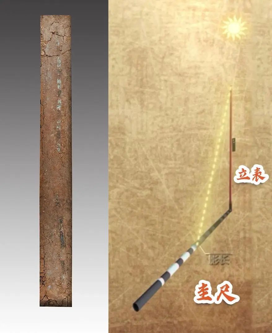 正式开馆！一大波国宝重器组团亮相