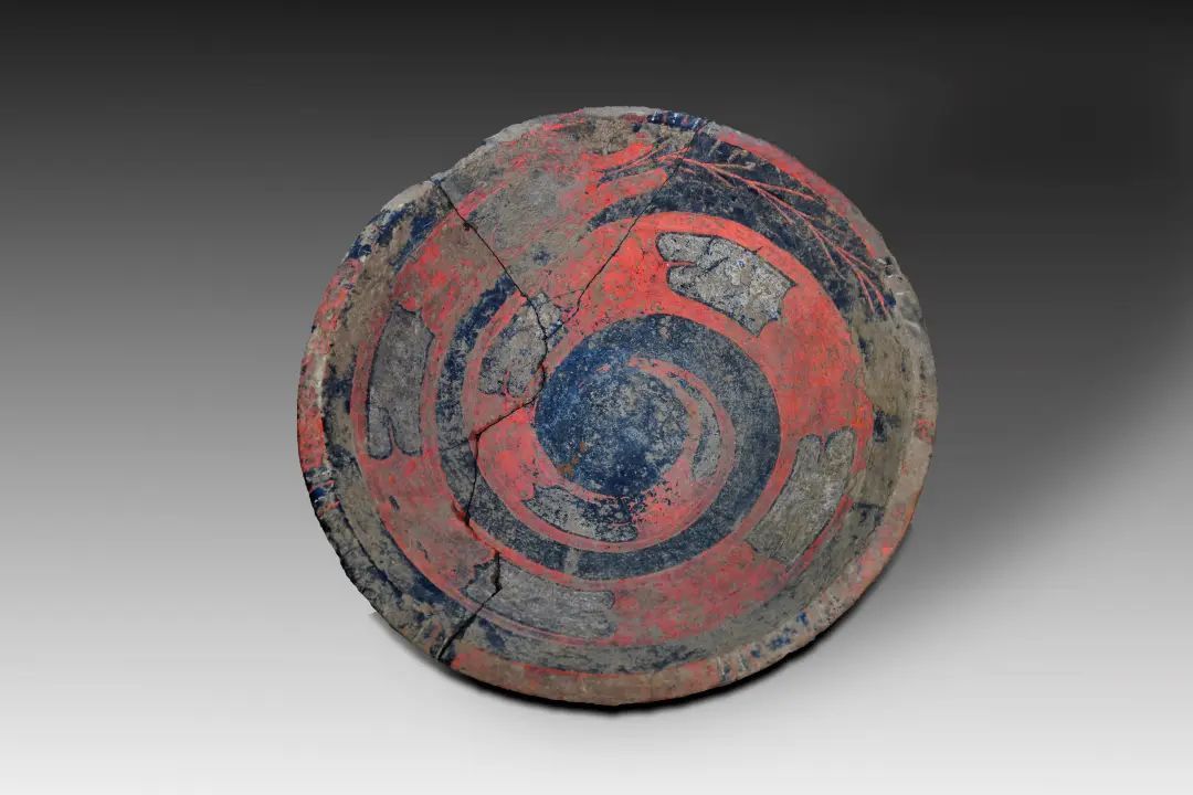 正式开馆！一大波国宝重器组团亮相