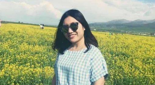 张文宏不做医生了?首部“跨界”电影免费看!居然演了这个角色... 张文宏不做医生了?首部“跨界”电影免费看!居然演了这个角色...