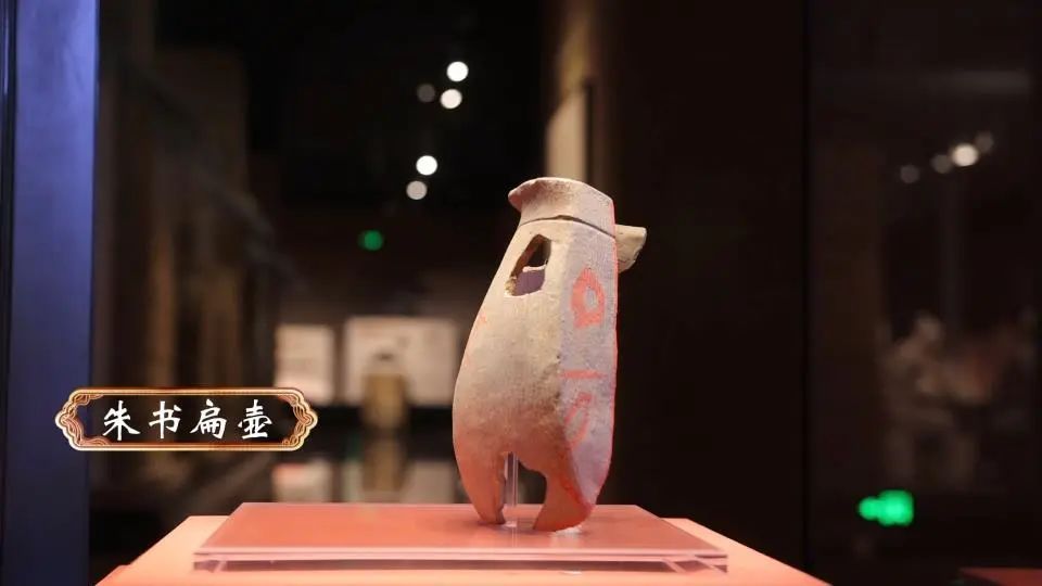 正式开馆！一大波国宝重器组团亮相