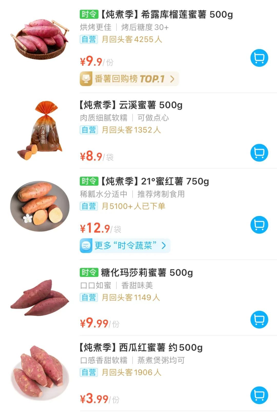 价格腰斩！即将大量上市，浙江人超爱这一口，后面还会更便宜...