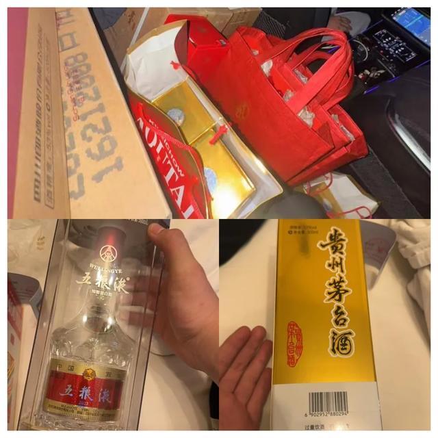 储藏室的好酒全被偷了,一瓶也没剩下! 储藏室的好酒全被偷了,一瓶也没剩下!