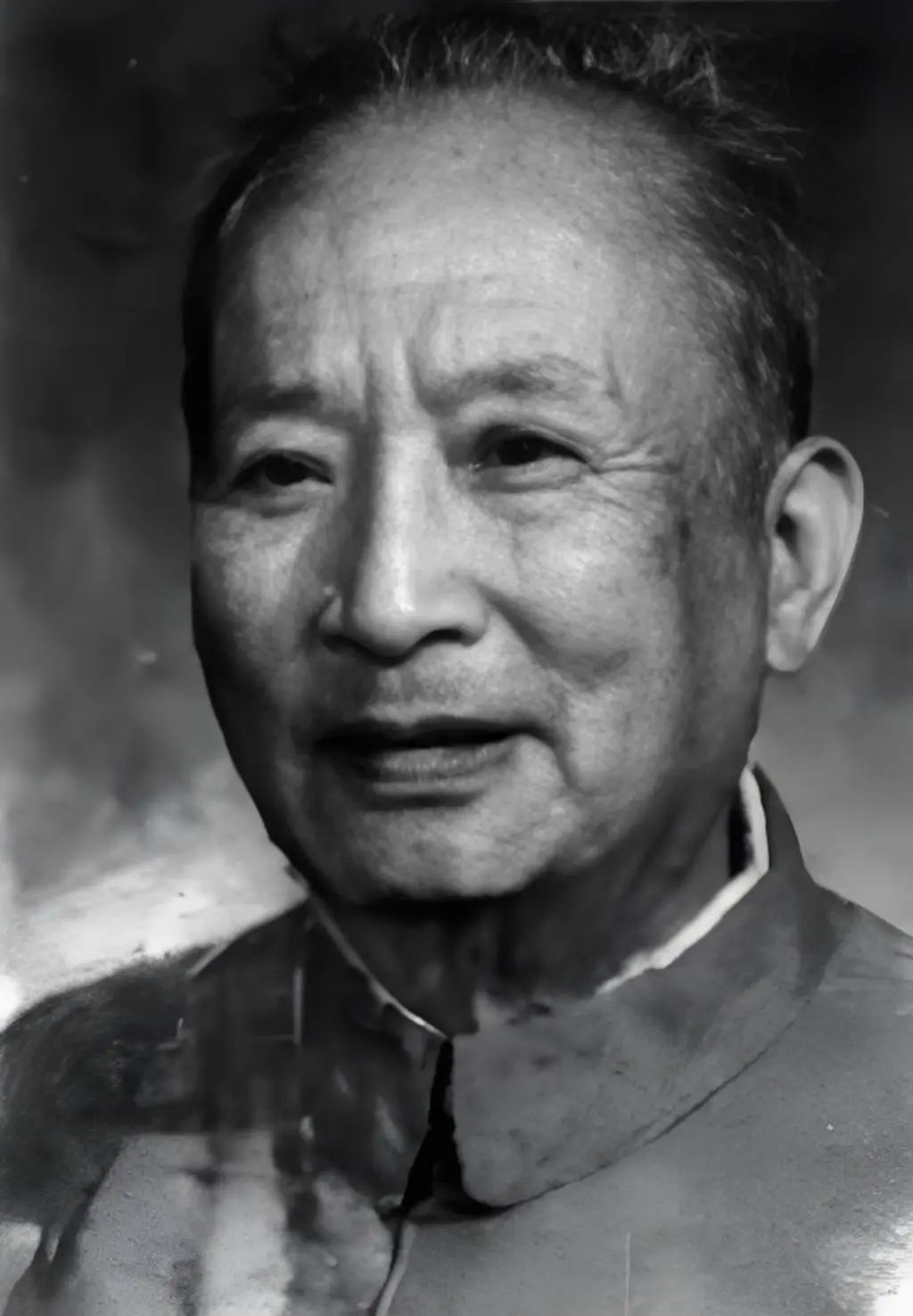 秋冬季孩子健脾润肺,这个新物种家族实乃上乘! 秋冬季孩子健脾润肺,这个新物种家族实乃上乘!