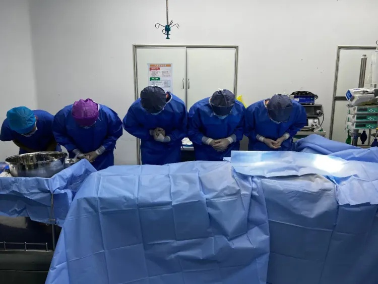 痛心！他走了，年仅16岁，却救了7个人