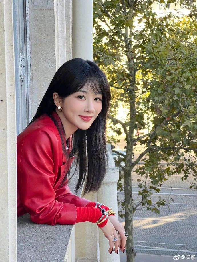 女演员被指与他人有“不正当关系”？律师紧急回应