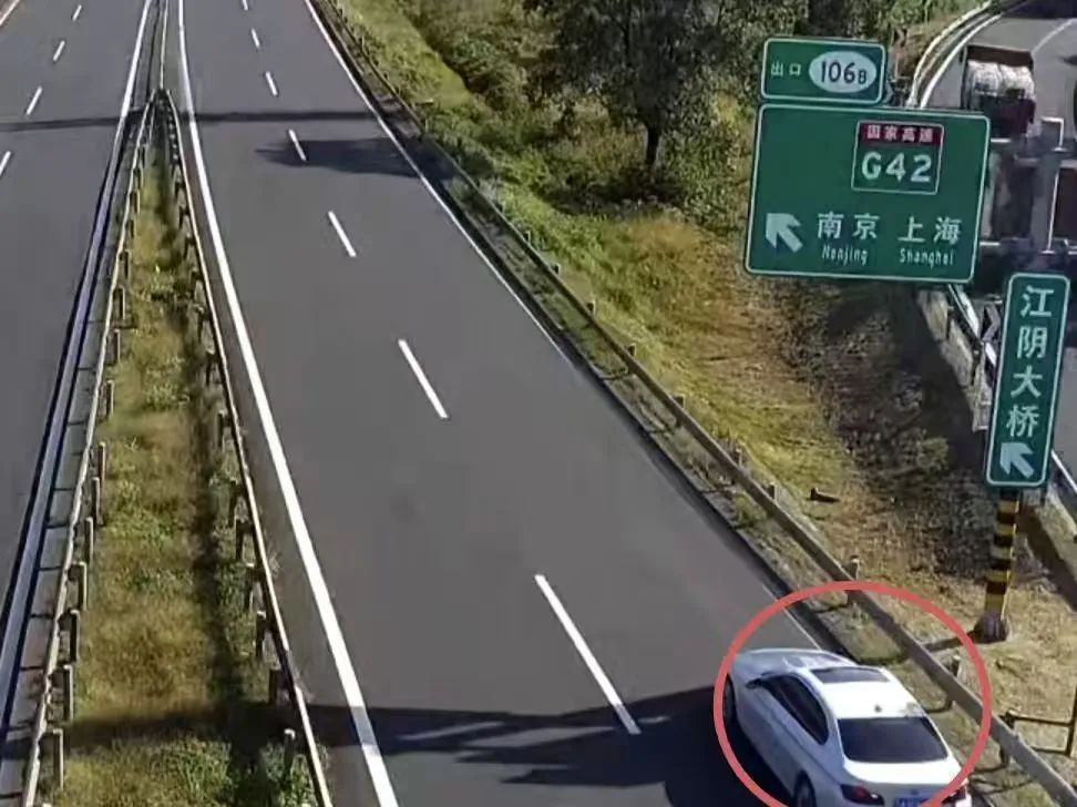 一次扣12分!交警紧急提醒 一次扣12分!交警紧急提醒