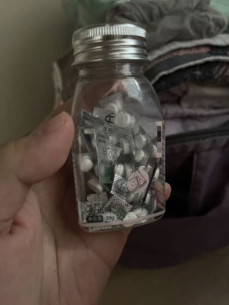 “全家都崩溃了”！花重金请来的月嫂，上岗第10天就被发现……