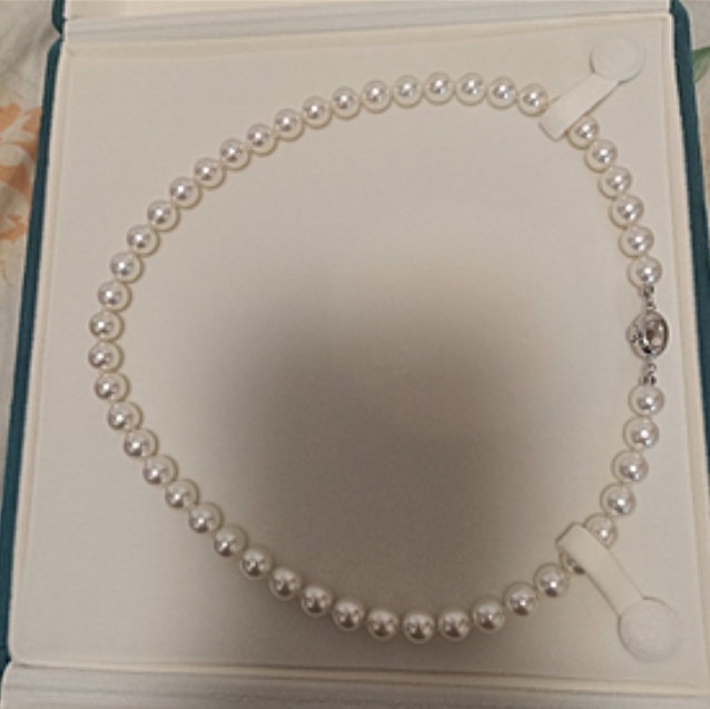 网购珍珠A，收货时变珍珠B，算欺诈还是发错货？