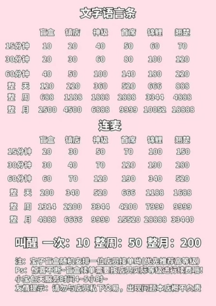 花钱买“哄睡”?消委会调查“情绪消费”...... 花钱买“哄睡”?消委会调查“情绪消费”......