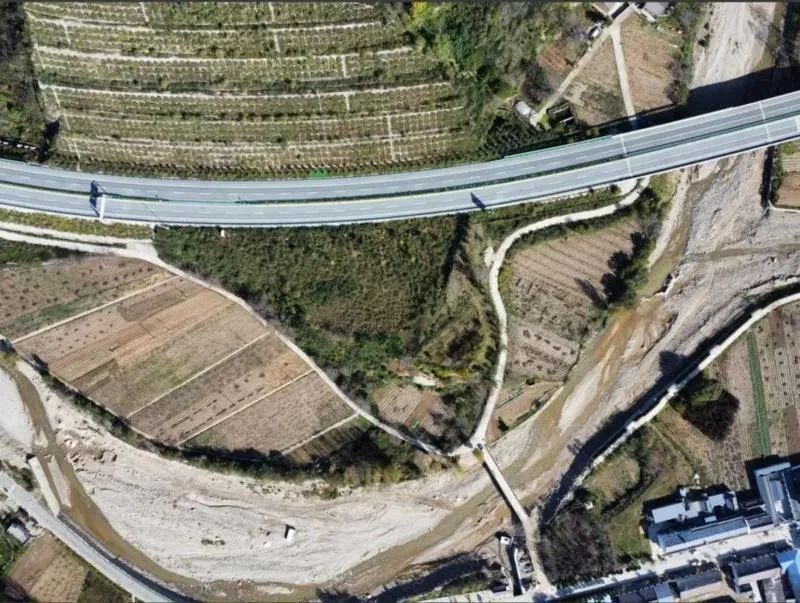 陕西省新发现文物点39处 多个遗址意义重大