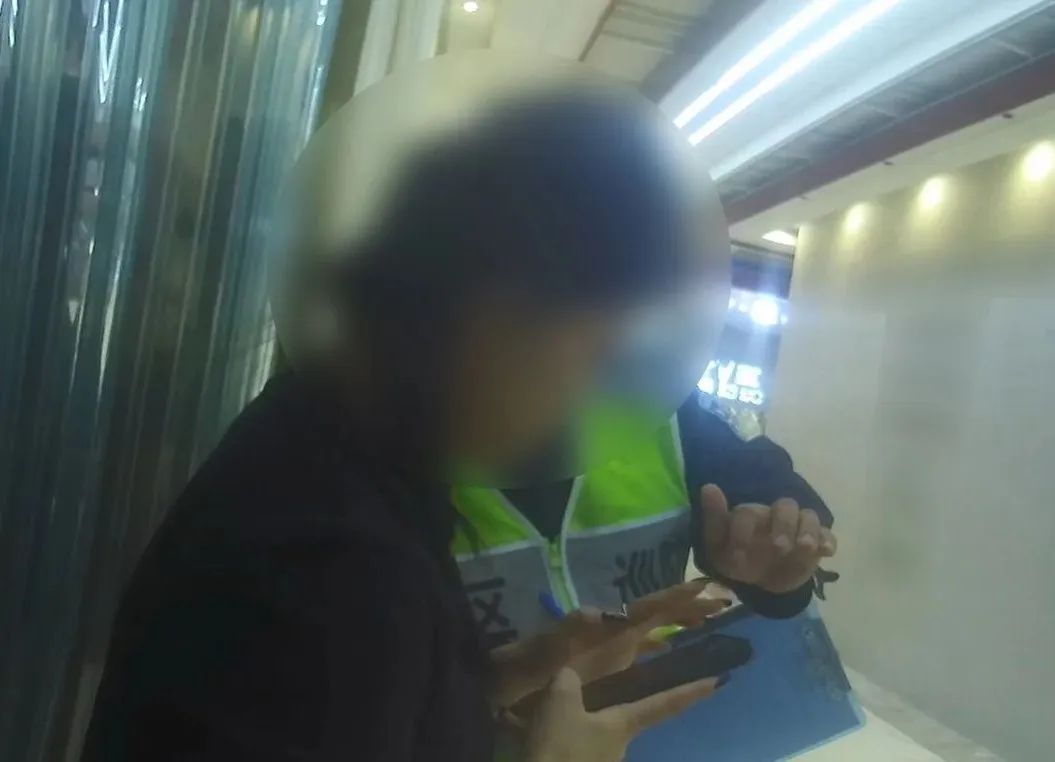 事关凤凰传奇杭州演唱会！小心！小心！再小心！