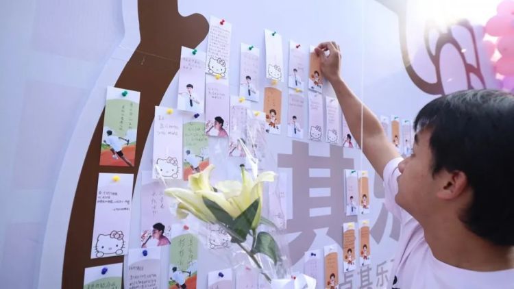 痛心！他走了，年仅16岁，却救了7个人