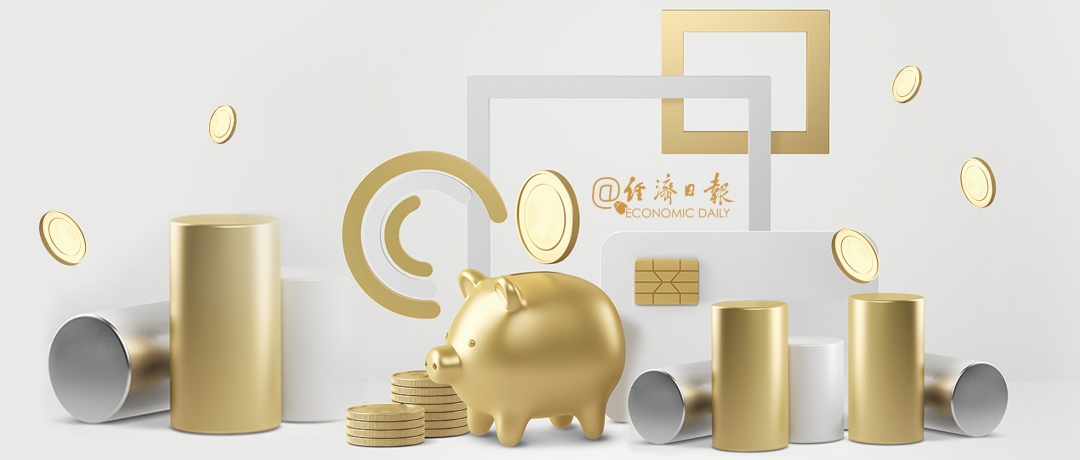 契税降了!买房能省多少钱? 契税降了!买房能省多少钱?