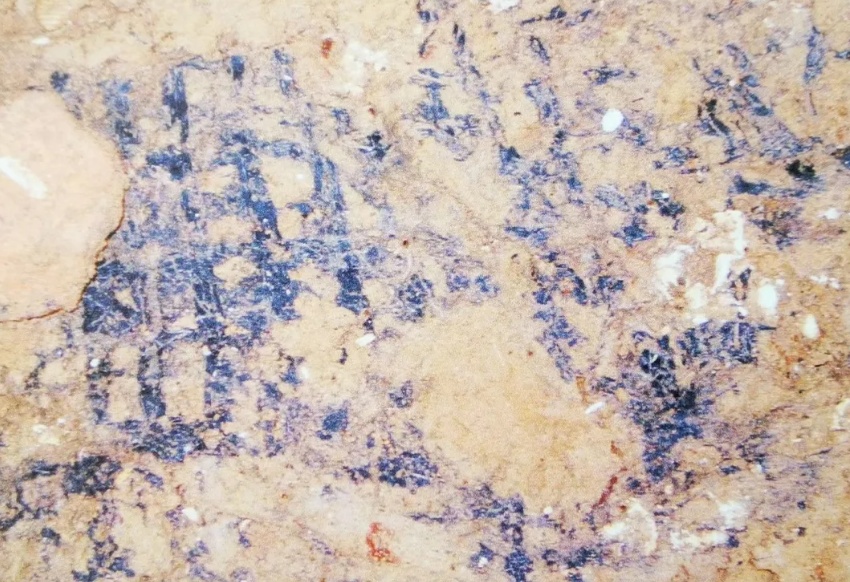 如何做出中国“第一串”冰糖葫芦? 如何做出中国“第一串”冰糖葫芦?