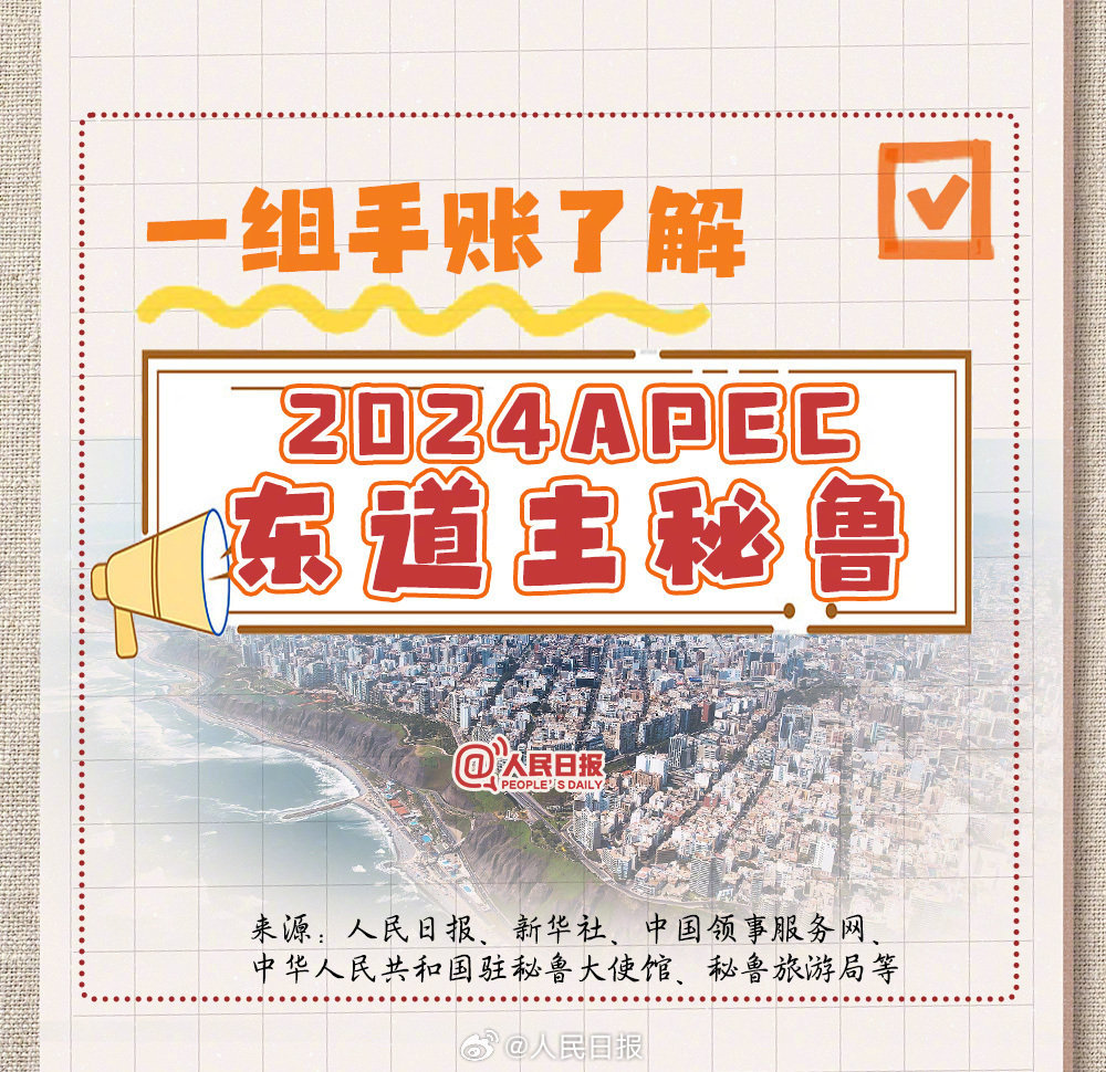 太平洋对岸的邻居秘鲁了解一下! 太平洋对岸的邻居秘鲁了解一下!