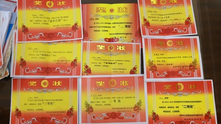 痛心！他走了，年仅16岁，却救了7个人