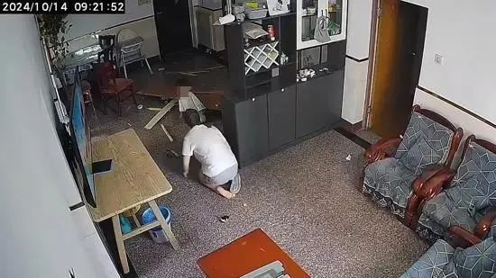 全网关注!今天她在杭州出院了 全网关注!今天她在杭州出院了